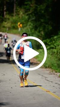 BIB:  <button type="button" onclick="openModal(27272459)" class="btn btn-primary btn-sm float-right" data-toggle="modal" data-target=".modal-high-quality">
                <i class="fa fa-download"></i> Download
                </button>